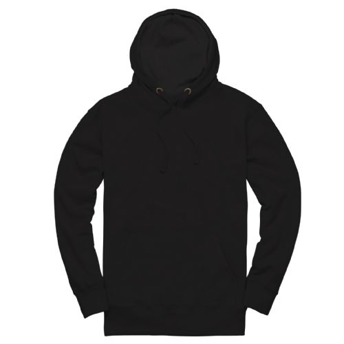 Britannia Primary School Leavers hoody